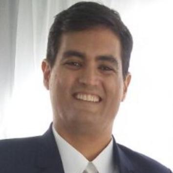 V Cap Victorcap Github - 8K Gradient Illustrations for Desktop