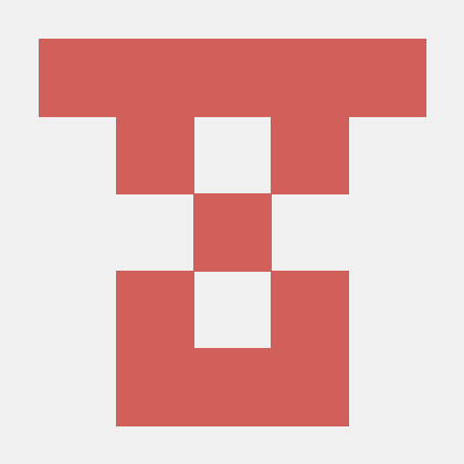 Github Sam May Higgs Dna Tutorial Github Io Tutorial For Higgsdna - Space Picture Collection - 4K Quality