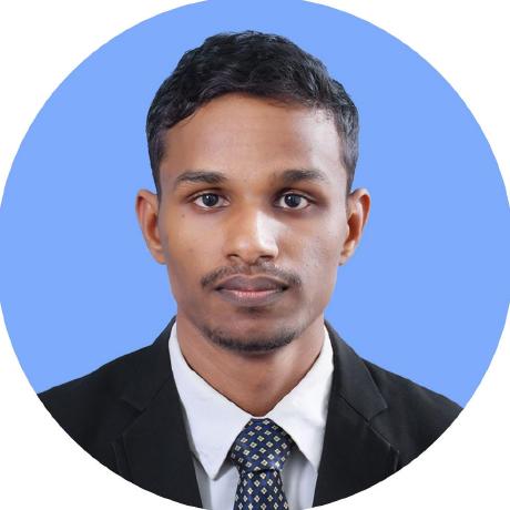 Yasirumanujith Yasiru Manujith Github - Creative Full HD City Illustrations | Free Download