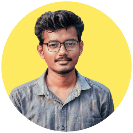 Chaitu999projects Chaitu Github - Best Landscape Textures in Desktop