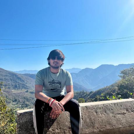 Shubhamon Shubham Github - Professional 8K Abstract Textures | Free Download