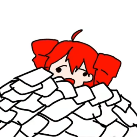 Github Whitewaterfoundry Fedora Remix For Wsl Fedora Remix For - 4K Abstract Arts for Desktop