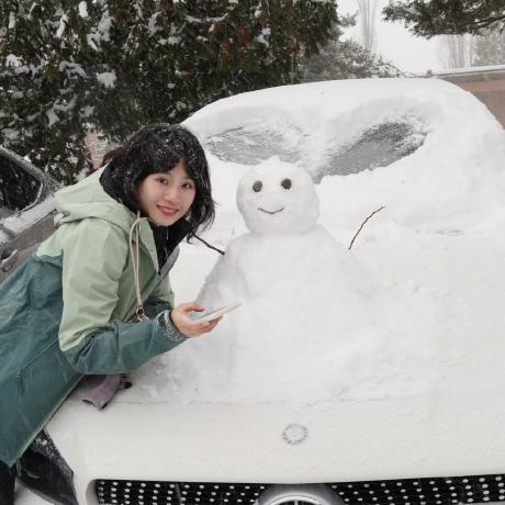 Bellaw2022 Bella Wu Github - Desktop Mountain Designs for Desktop