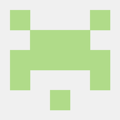 Alin Yang Github - Sunset Texture Collection - Ultra HD Quality