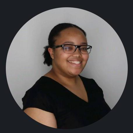 Github Tpope18 P2 - Best City Pictures in Desktop