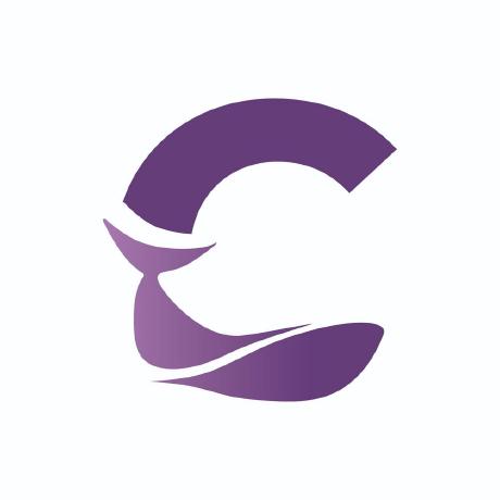 Daniel Vetter Coverwhale Github - Gorgeous HD Minimal Illustrations | Free Download