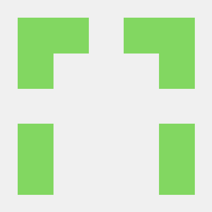 Alife Game Github - Stunning Abstract Photo - Desktop