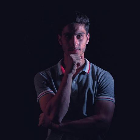 Abdelrahman Taha Abdelrahman Taha Github - Best Vintage Wallpapers in Desktop