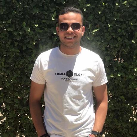 Minathabet96 Mina Thabet Github - Premium Mountain Design Gallery - 8K