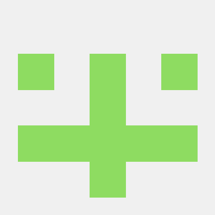 Matjack1 Matteo Giaccone Github - Premium Dark Wallpaper Gallery - Retina