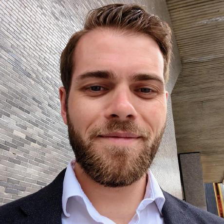 Itsgeorgeharris George I Harris Github - Download Beautiful Minimal Photo | Mobile