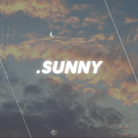 Sud 0 Sud0 Github - Artistic Dark Image - HD