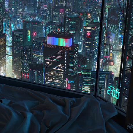 Ferneyruiz Ferney Ruiz Github - Best Space Wallpapers in Desktop