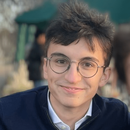 I S M Mipt Matthias Github - 8K City Patterns for Desktop