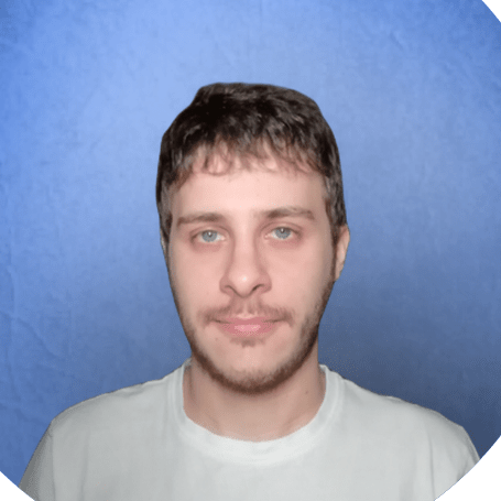 Vincario Github - Premium Dark Texture Gallery - Full HD