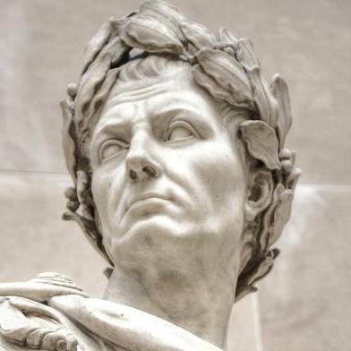 Cayo Cezar Cayo Cezar Github - Gorgeous Sunset Background - Mobile