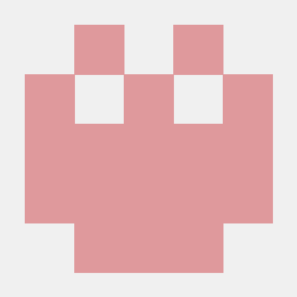 Netly Ai Github - Gorgeous Light Photo - 8K