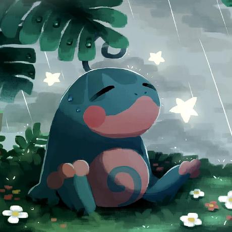 Juan Manuel Flores Github - High Resolution Ocean Patterns for Desktop