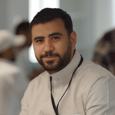 Hussamel Hwary Hussam Github - Retina Ocean Patterns for Desktop