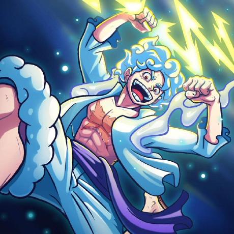 Stevehvaughn Steve Vaughn Github - Modern City Picture - HD