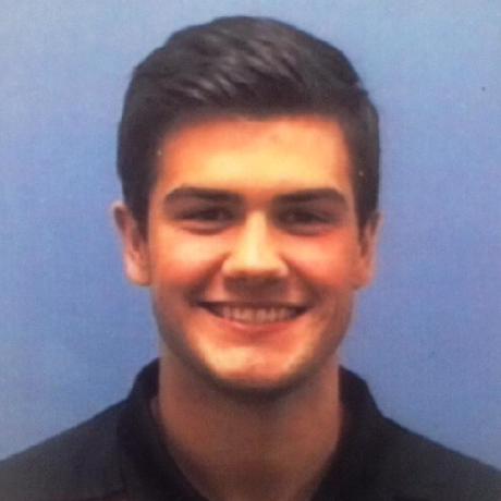 Jp Mord Github - Ultra HD Landscape Illustrations for Desktop