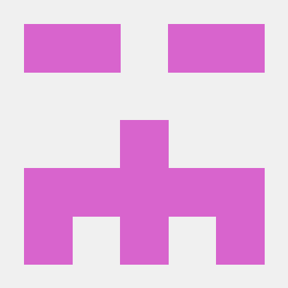 Github Lluczaj Org Fleetman Position Tracker - Abstract Designs - Classic Mobile Collection