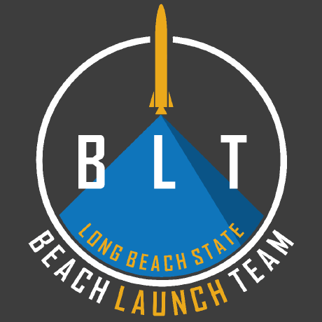 Beach Launch Team Github