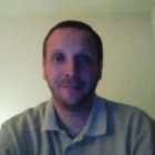 Lordfire2221 Jean Eudes Tchibozo Github - Best Space Images in HD