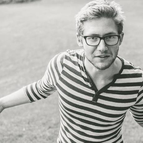 Jcasey2020 Jack Casey Github - Gorgeous Mobile Space Photos | Free Download