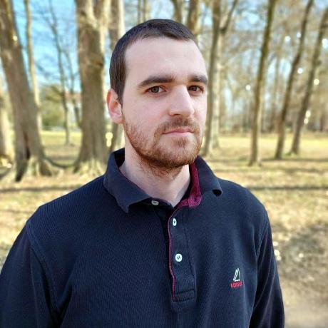 Jurebajt Jure Bajt Github - Professional 8K Gradient Backgrounds | Free Download