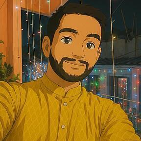 Atul113 Atul Gupta Github - Full HD Abstract Pictures for Desktop