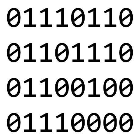 Visual Novel Decompilation Project Github - High Quality Dark Pattern - 8K