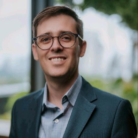 Atoncode Alejandro Sacristan Leal Github - Sunset Design Collection - 4K Quality