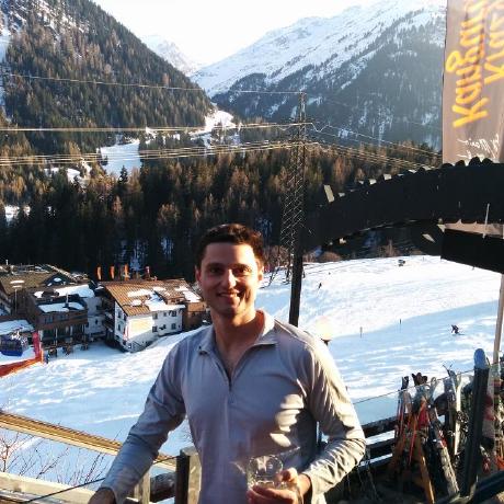 Peternaf Petern N Github - Gorgeous HD Vintage Backgrounds | Free Download