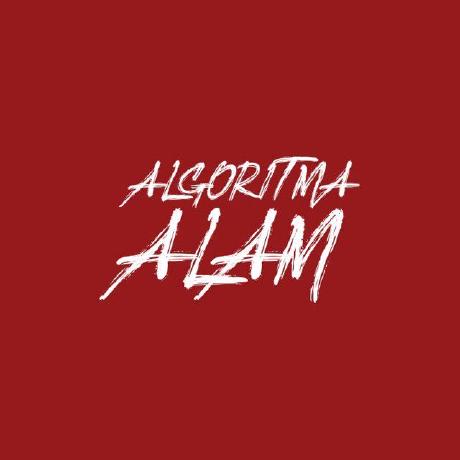 Alam 2002 Github - Premium Mountain Image Gallery - 8K