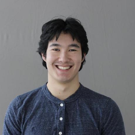 Jackkeller27 Jack Keller Github - Best Abstract Wallpapers in HD