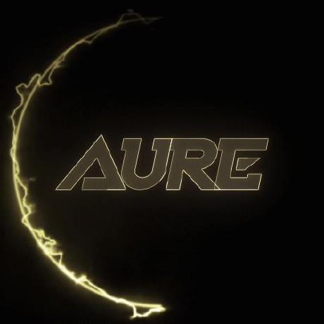 Github Aurelius7309 Sixsuits - Download Elegant Sunset Illustration | 4K