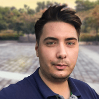 Grzegorz Kowalski Coderslab Github - Best City Patterns in Retina