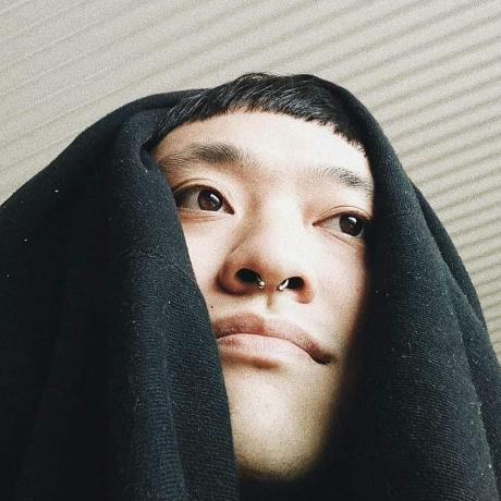 D Utek Github - Premium City Design Gallery - 8K