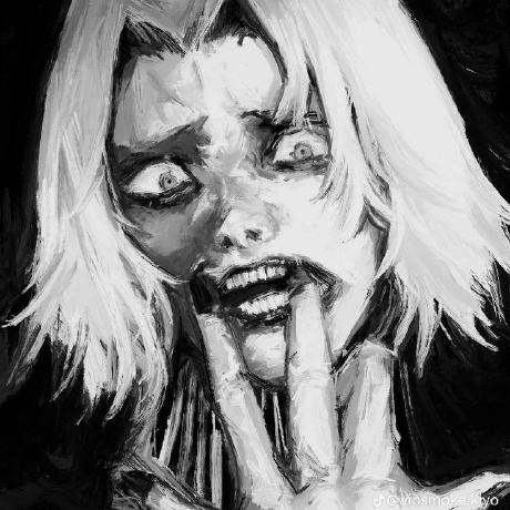 Yeunu Yunu Github - Download Modern Mountain Texture | High Resolution