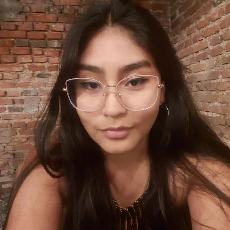 Nicolemgimenez Nicole Gimenez Github