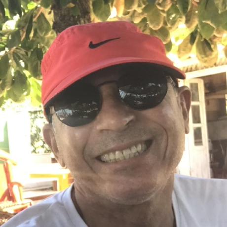 Github Claytonjasilva Simuladorsiscom - Sunset Background Collection - Retina Quality