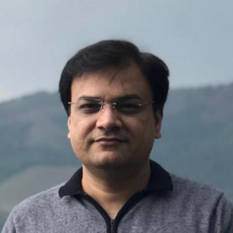 Notat All Neeraj Github - City Designs - Incredible HD Collection