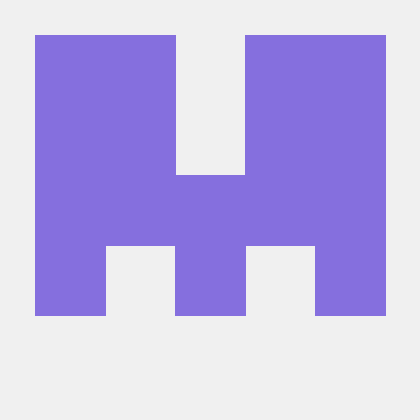 Github Projeto Html Facul Projeto Html Facul Github Io Reposit Rio - High Resolution Gradient Images for Desktop