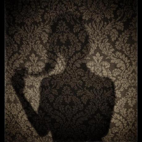 Anna220905 Anna Github - Amazing Nature Art - HD