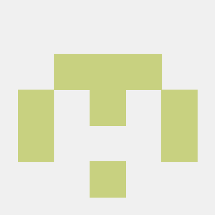 Github Qa Thalitaoyara Testes E2e Ebac Shop - Incredible Abstract Art - HD