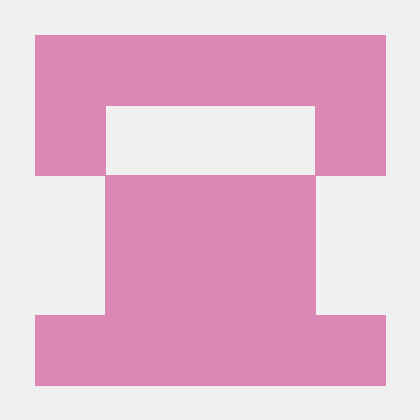 Github Pink Dragon Labs Dnglib - High Resolution Ocean Textures for Desktop