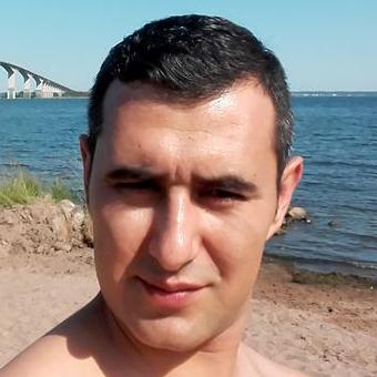 Ilhomhalimov Ilhom Github - Vintage Texture Collection - 4K Quality