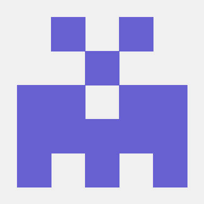 Talel Turki Talel Turki Github - Amazing Mobile Vintage Images | Free Download