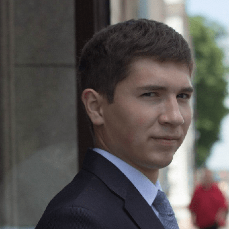 Unlivee Vasil Klimovich Github - Mountain Patterns - High Quality Mobile Collection